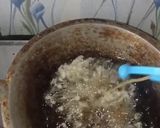 Foto langkah ke 2 dari resep Telur gulung mudah anti gagal.