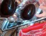 Foto del paso 6 de la receta: Huevos de Pascua