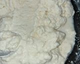A picture of step 1 of Idli Sambar.