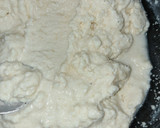 A picture of step 1 of Idli Sambar.