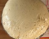 Φωτογραφία βήματος 13 της συνταγής Babka με σοκολάτα