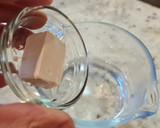 Foto del paso 2 de la receta: Panecillos de harina de fuerza