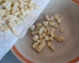 Foto del paso 15 de la receta: Tres banderillas al estilo coreano 🍢