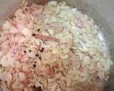 Mutton Paya recipe step 3 photo