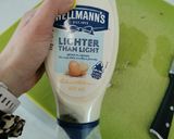 A picture of step 6 of Chilled Egg and Potato Salad.