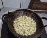 Foto langkah ke 4 dari resep Mie Ayam Abang - abang 😄.