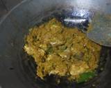 Cara Membuat Gulai Daun singkong  8