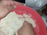ميني هامبرغر روعة وفي القمة يستحق التجربة حبيباتي 🤗😋👍💪