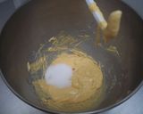 Foto del paso 3 de la receta: Babà al ron