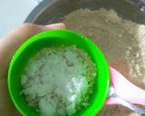 Foto langkah ke 6 dari resep Putu Cangkir Makassar.