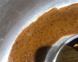 Foto del paso 6 de la receta: Chocoflan