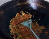Foto langkah ke 4 dari resep Ceker lapindo.