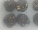 Foto langkah ke 5 dari resep 96 - Choco Banana Soft Cookies (Eggless).