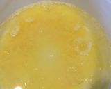 Foto del paso 1 de la receta: Masa Hojaldre de aceite
