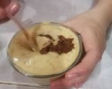 Foto del paso 7 de la receta: Nuggets de pollo acompañado con mayonesa y aderezo de chipotle