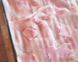 Foto del paso 10 de la receta: Lasaña de carne y espinacas