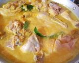 Foto langkah ke 3 dari resep Ayam bumbu ungkep.