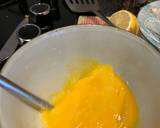 Tamagoyaki or Japanese rolled omelette recipe step 1 photo