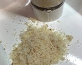A picture of step 19 of Crispy and Tender Pork Cutlets with Fresh Breadcrumbs.