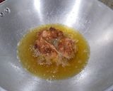 Foto langkah ke 3 dari resep Ayam goreng ketumbar.