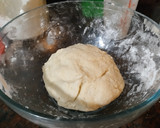 Foto del paso 2 de la receta: Galletitas de Manzana