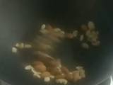 मखाना गुड़ लड्डू(Makhana gud laddu recipe in Hindi)