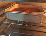 Foto langkah ke 3 dari resep Carrot Cake.