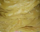 Foto langkah ke 5 dari resep Roti maryam.