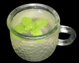 Foto langkah ke 3 dari resep Tepache Nanas Khas Meksiko.