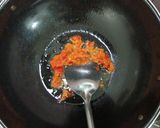 Foto langkah ke 2 dari resep Kwetiau Goreng Bumbu Jawa.