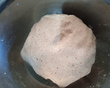 Foto del paso 1 de la receta: Empanadas de papa mexicanas