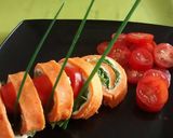 Foto del paso 6 de la receta: Brazo gitano fernando