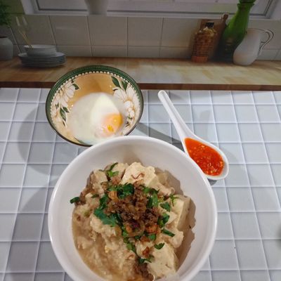 Langkah 5