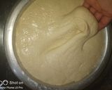 صورة لخطوة 1 من وصفة مسمن جزائري