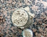 Foto del paso 2 de la receta: Baguette de harina integral