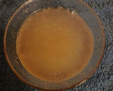 Foto del paso 1 de la receta: Gelatina de malvaviscos