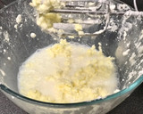 Foto del paso 1 de la receta: Mantequilla casera sin lactosa (con sal)