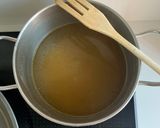 Foto del paso 2 de la receta: Arroz con conejo