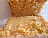 Foto del paso 5 de la receta: Budín de pomelo rosado