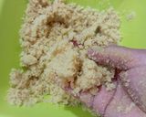 صورة لخطوة 1 من وصفة مبسس الطاجين