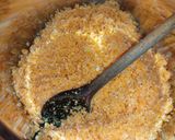 Bolognai spagetti recept fázis 1 fotója