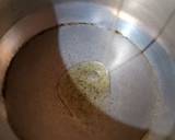 Pasta recipe step 3 photo