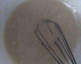 Foto del paso 2 de la receta: Leche frita