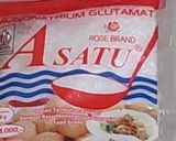 Foto langkah ke 4 dari resep Jengkol Bawang Tabia.