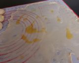 Foto langkah ke 5 dari resep Roti maryam/roti canai.