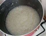 Foto del paso 3 de la receta: Arroz con leche