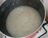 Foto del paso 3 de la receta: Arroz con leche