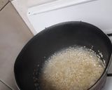 Foto del paso 2 de la receta: Rollos pueblo viejo