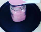 Beetroot dip recipe step 4 photo