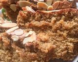 Foto langkah ke 9 dari resep Ontbijtkoek (Traditional Dutch Slice Cake) - Keto.